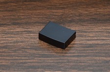 ICOM IC-761 765 781 970H