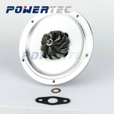 Turbo cartridge VA430064 VIDF for Isuzu Trooper 3.0 TD 4JX1TC 157 HP 8972572000