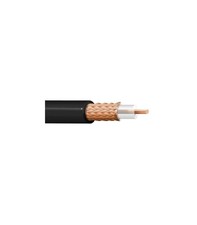 Câble Coaxial RG213 50 Ohm