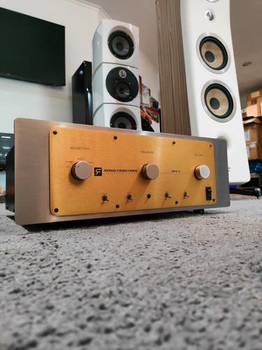 Amplificateur valve - amplificateur, de