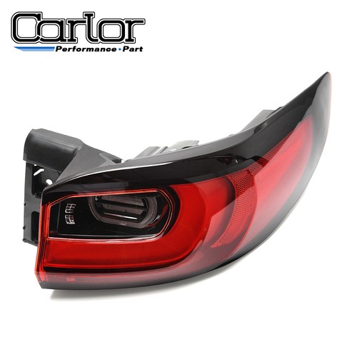 Oem 2024 2025 - oem,