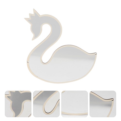 Miroir mural miroire deco - miroir,
