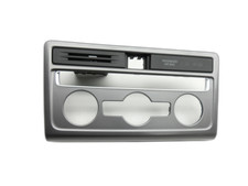 Enjoliveur cadre de montage