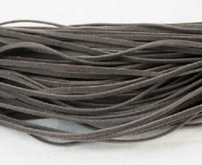 LOT de 5 mètres (5 x 1m)