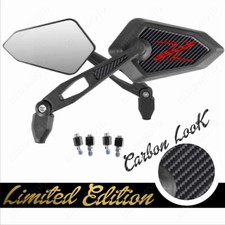 Miroirs Street Limité