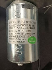 Moteur pour Canapé ou Relax