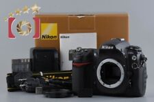 Nikon D300S 12.3 MP Digital SLR Camera Body w/ Box