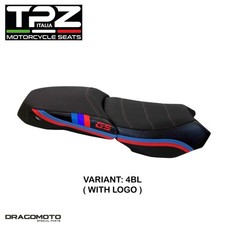 BMW R 1200 GS ADVENTURE