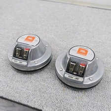 Paire de pilotes JBL 2435HPL