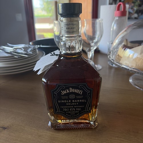 Whisky jack daniel - jack,