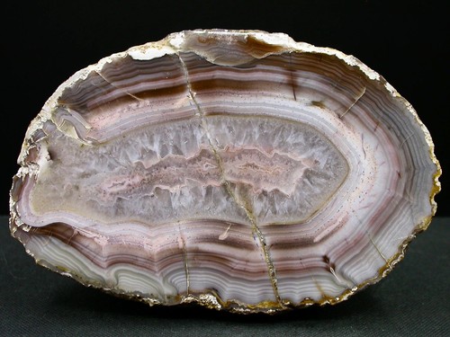 Superbe agate - superbe,