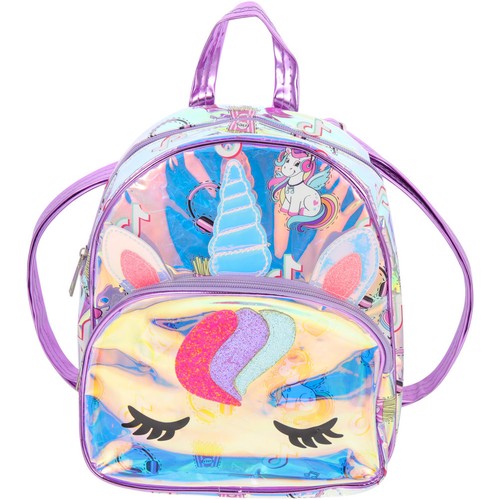 Sac bandoulière licorne - sac,