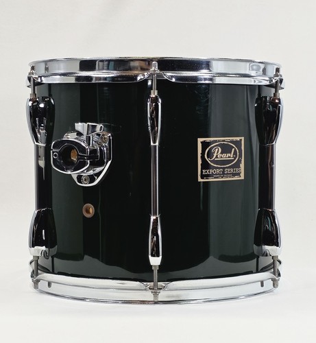 Pearl export series tom - series,