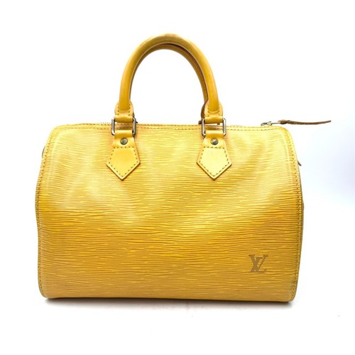 Sac main louis vuitton - sac,
