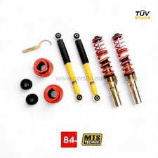VW Golf 4 4-Motion R32 Mtz
