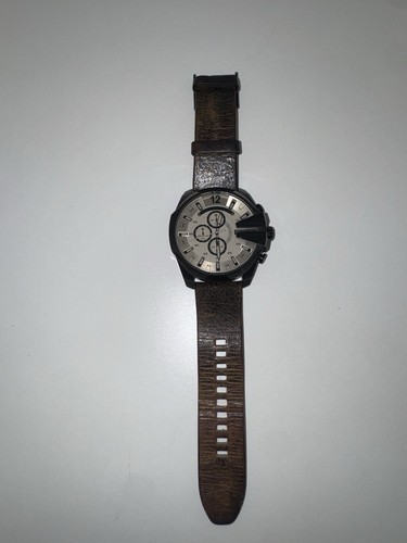 Diesel dz4309 only the brave - only,
