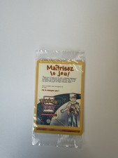 Carte Pokémon Sulfura 21 Rare