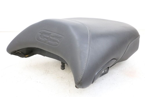 Selle arriere bmw gs - gs, 1250