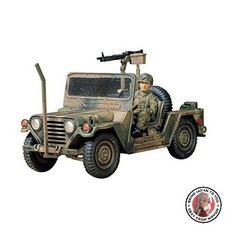 NEUF Tamiya 300035123 – 1:35