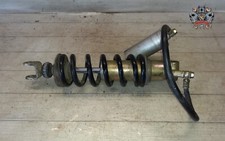 AMORTISSEUR YAMAHA 1000 FZR