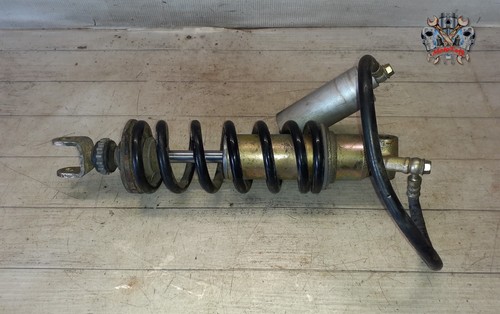 Amortisseur yamaha 1000 - 1000, fzr