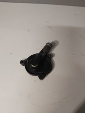 Carter Pompe A Eau - HONDA 125