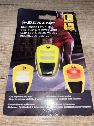 Dunlop duo mode - dunlop,