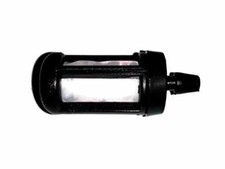 Filtre à carburant neuf