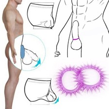 String homme sexy haut