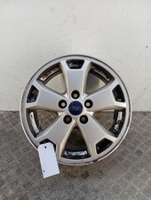 Jante FORD TOURNEO CONNECT 2