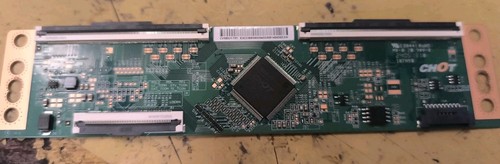 Tcon lvds board toute marque - board,