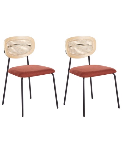 Lot chaises salle à - lot,