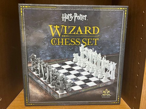 Jeu échecs harry potter - harry,