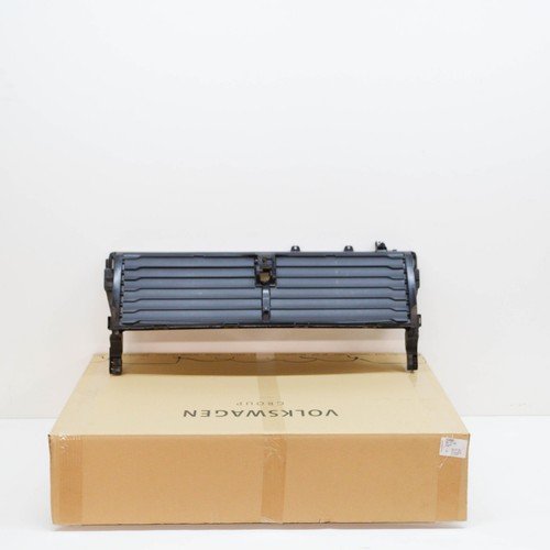 Audi radiateur - q5, fy