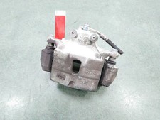 58110D4100 étrier de frein