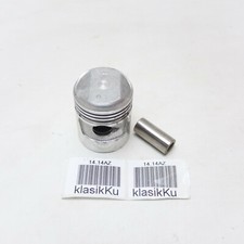 Pour Honda 50 Cc C50 C50M SS50