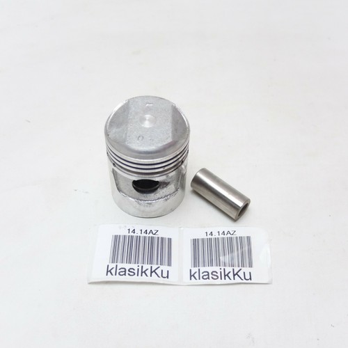 Pour honda c50 c50m ss50 - 50,