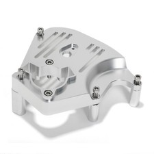 Couvercle De Pignon Aluminum Pour Suzuki GSX 1300 R Hayabusa 2008 2009-2021 2022