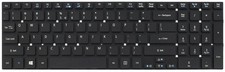 AC190 Key for keyboard ACER ASPIRE 5755G E5-571 V3-571G V3-771 P276 P276-MG 