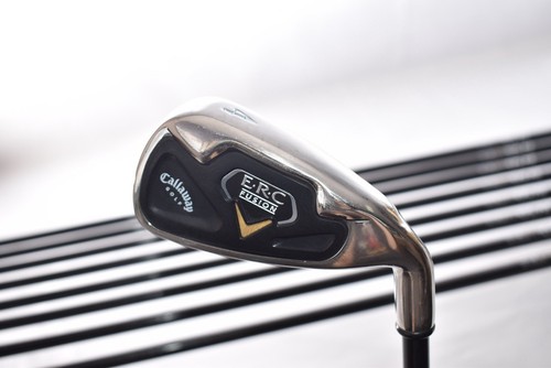 Pièces callaway r - pièces,