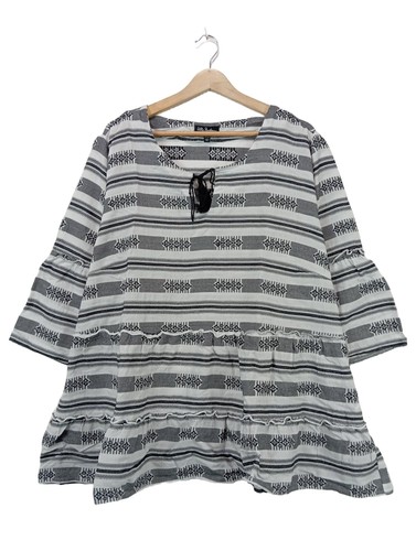 Ulla popken blouse - ulla,