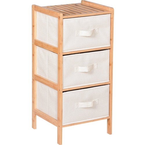 Meuble salle bain en - meuble,