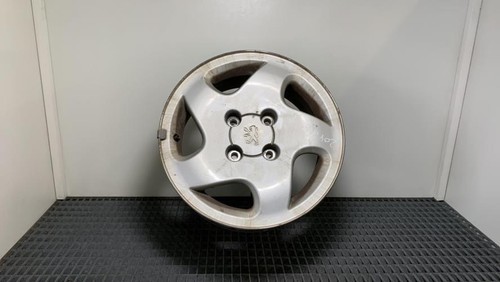Jante peugeot 306 - jante, phase