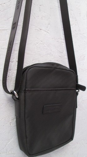 Authentique petit sac - petit,