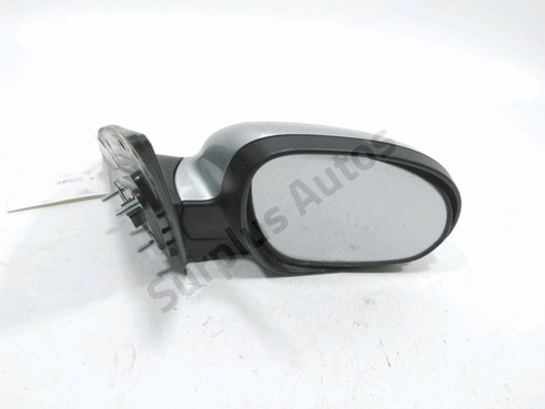 Retroviseur electrique droit - retroviseur,