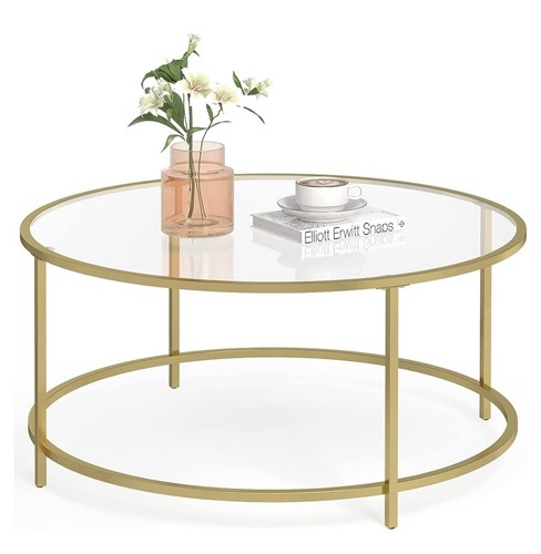 Table basse - table,