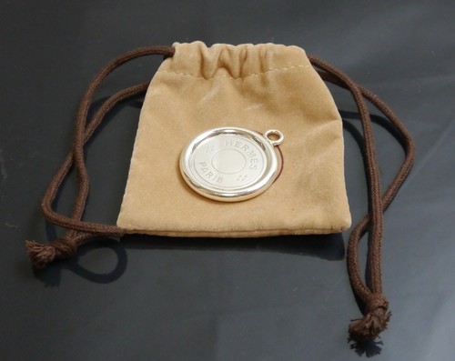 Authentique collier hermes - hermes, top
