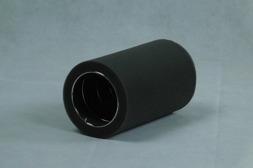 Filtre air quad - air, mxu