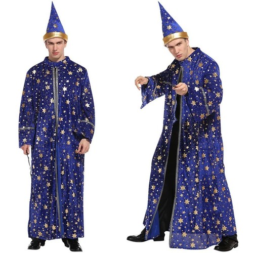 Costume halloween pour - costume, d'halloween