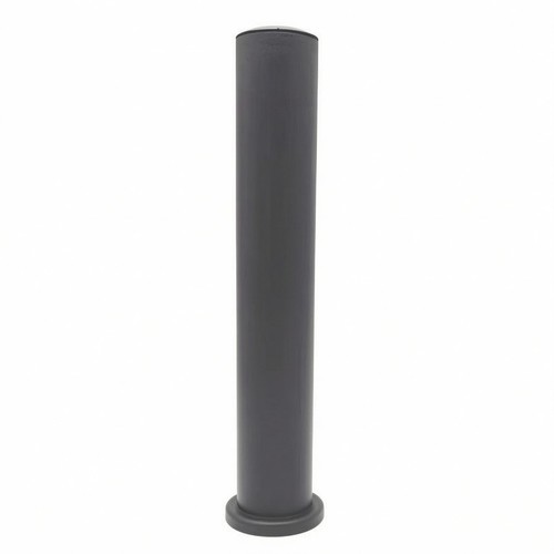 Manchon adaptateur haltère - adaptateur,